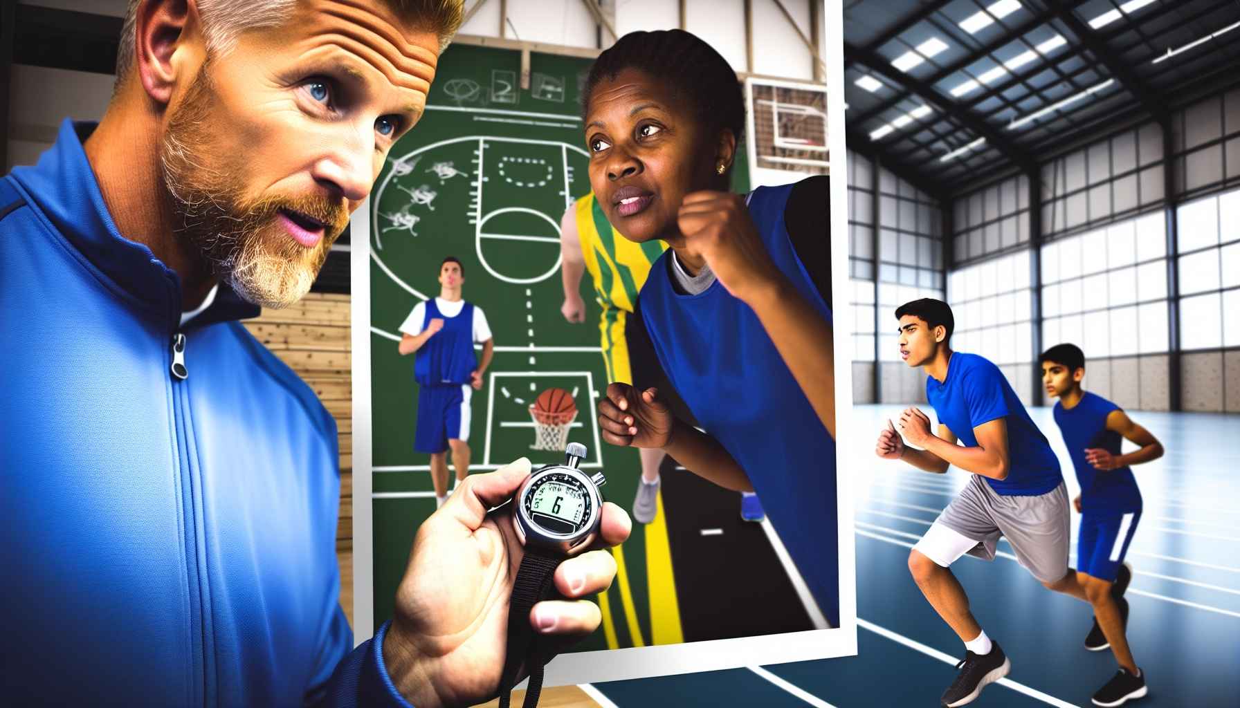Advantages of Signing up Your Kid in a Cricket Program in Dubai