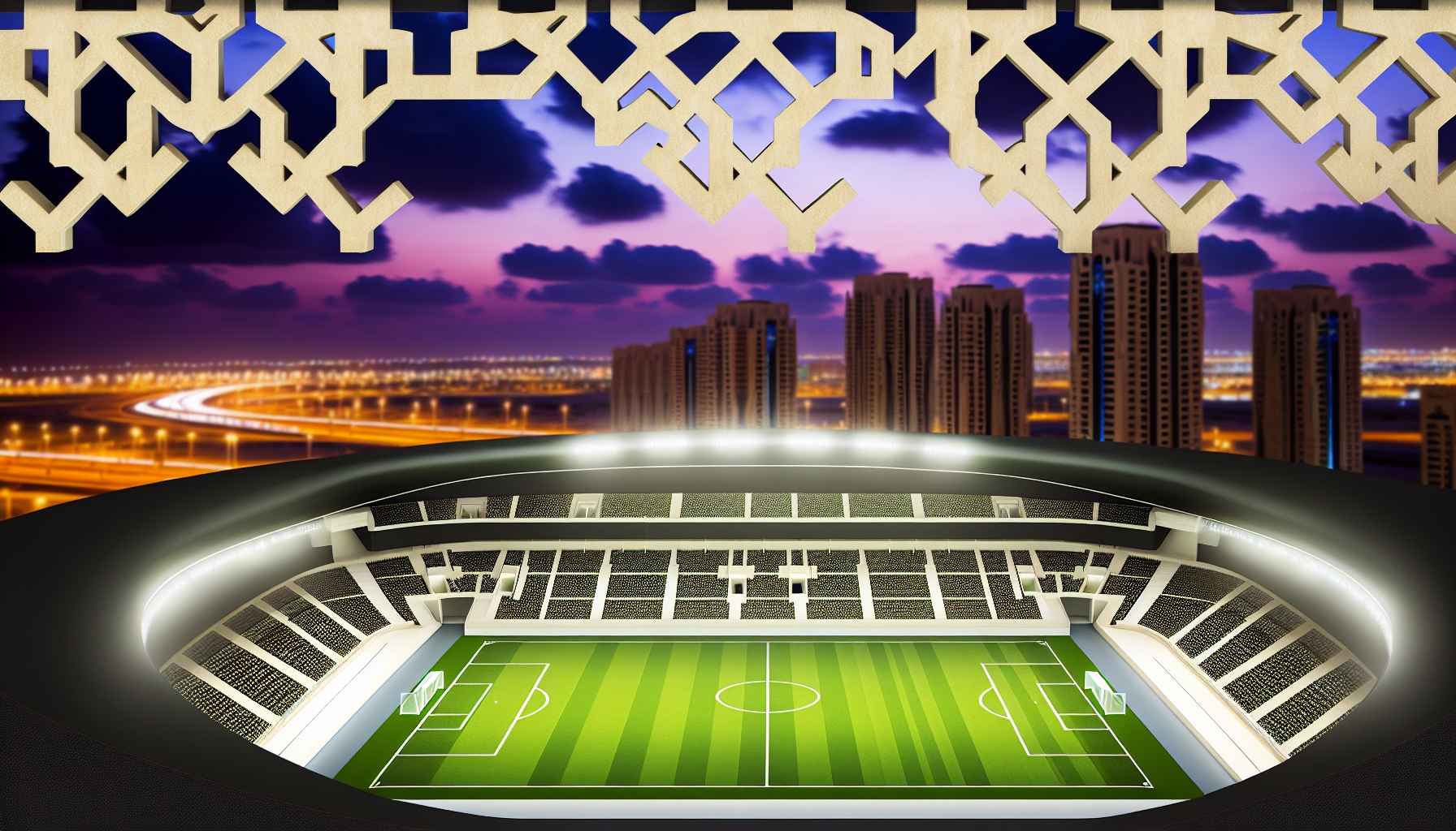 Facilities and Tools Made use of in Dubai’s Young people Cricket Programs